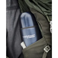 Everyday Termoflaske