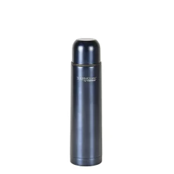 Everyday Termoflaske