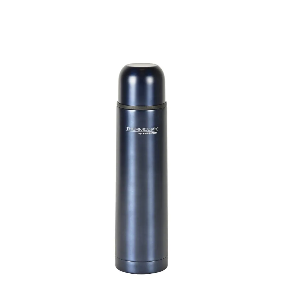 Everyday Termoflaske