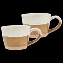 Evig Krus m/hank 2 stk.