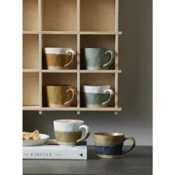 Evig Krus m/hank 2 stk.