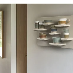 Evig Krus m/hank 2 stk.