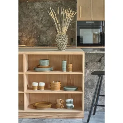 Evig Krus m/hank 2 stk.