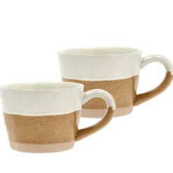 Evig Krus m/hank 2 stk.