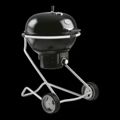 F60 Air Kulgrill