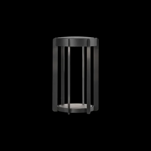 Firefly Lanterne LED