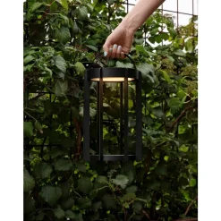 Firefly Lanterne LED