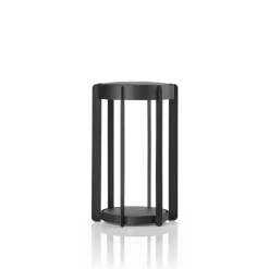 Firefly Lanterne LED