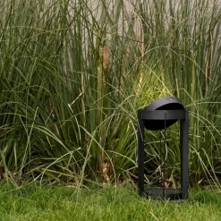 Firefly Lanterne LED