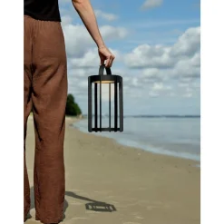 Firefly Lanterne LED