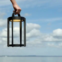 Firefly Lanterne LED