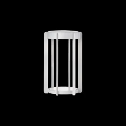 Firefly Lanterne LED