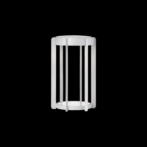 Firefly Lanterne LED