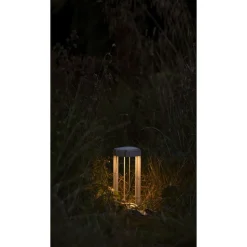 Firefly Lanterne LED