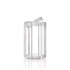 Firefly Lanterne LED