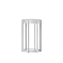 Firefly Lanterne LED