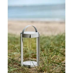 Firefly Lanterne LED