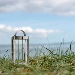 Firefly Lanterne LED