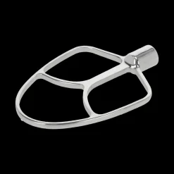 Fladpisker til køkkenmaskine