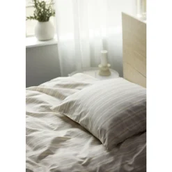 Flow/Whisper GAVE 4 sengesæt