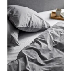 Flow/Whisper GAVE 4 sengesæt