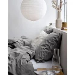 Flow/Whisper GAVE 4 sengesæt