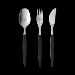 Focus de Luxe Bestiksæt 12 dele