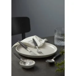 Focus de Luxe Bestiksæt 12 dele