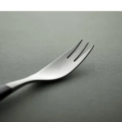 Focus de Luxe Bordgaffel