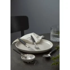 Focus de Luxe Bordgaffel