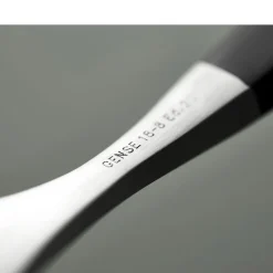 Focus de Luxe Bordgaffel