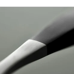 Focus de Luxe Bordgaffel