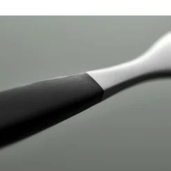 Focus de Luxe Bordkniv