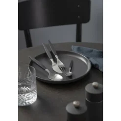 Focus de Luxe Bordkniv