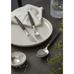 Focus de Luxe Bordkniv