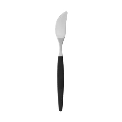 Focus de Luxe Bordkniv