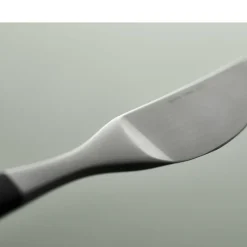 Focus de Luxe Bordkniv