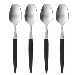 Focus de Luxe Dessertske 4 stk.