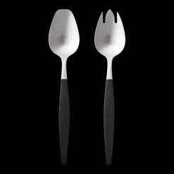 Focus de Luxe Salatbestik
