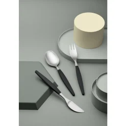 Focus de Luxe Spiseske