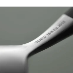 Focus de Luxe Spiseske