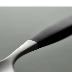 Focus de Luxe Spiseske