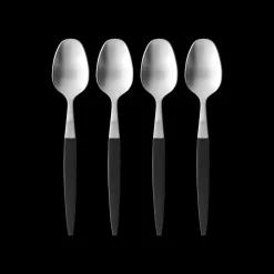 Focus de Luxe Teske 4 stk.