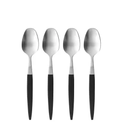 Focus de Luxe Teske 4 stk.