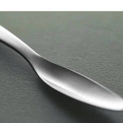 Focus Steel Hummergaffel 4 stk.