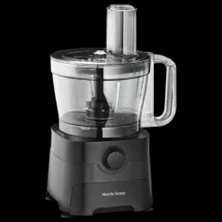 Foodprocessor 1000 watt