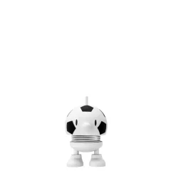 Football Bumble Hoptimist