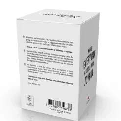 Football Bumble Hoptimist