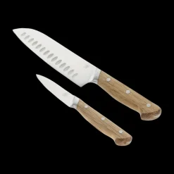 Foresta Knivsæt 2 dele