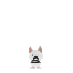 French bulldog Hoptimist